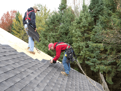 About Leaking Skylight Repair Pros Thorn Hill, TN